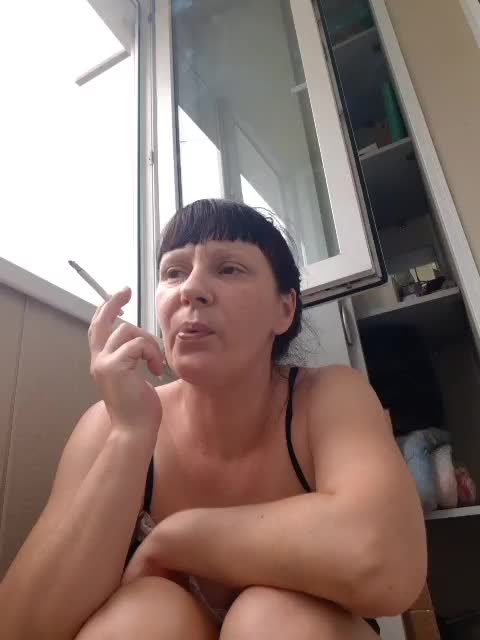 Zlykaa Adult Chat August 16, 2025