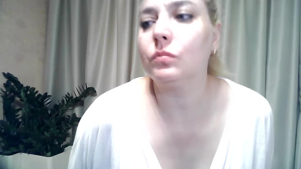 KickaIricka Adult Chat August 16, 2025