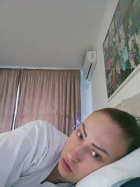 Schumaxer777 Adult Chat August 16, 2025