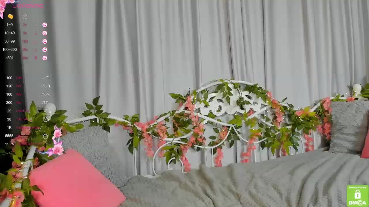 Ashley-Nicks Adult Chat August 16, 2025