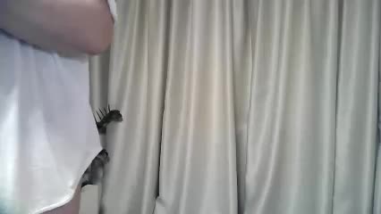 KickaIricka Adult Chat August 16, 2025