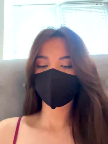 KissMec Adult Chat August 16, 2025