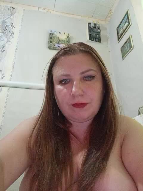 Konfetka80 Adult Chat August 16, 2025