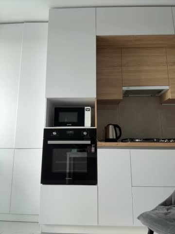 -SATIVA- Adult Chat August 16, 2025