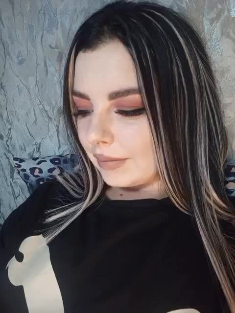 Nata17-1 Adult Chat August 16, 2025