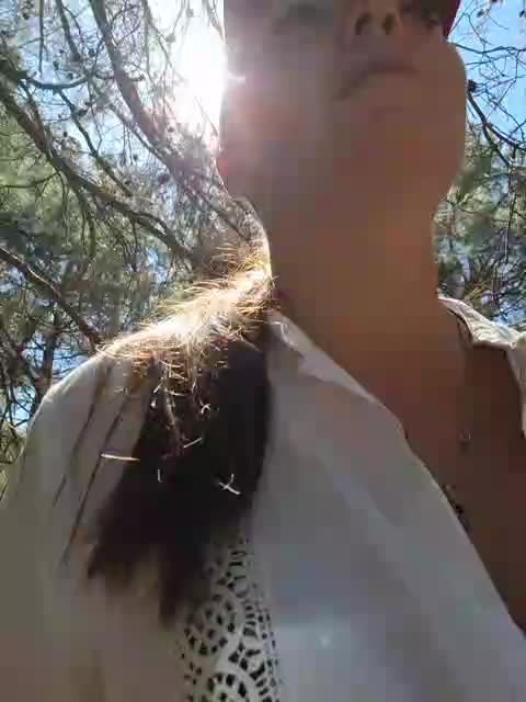 DIVORA Adult Chat August 16, 2025