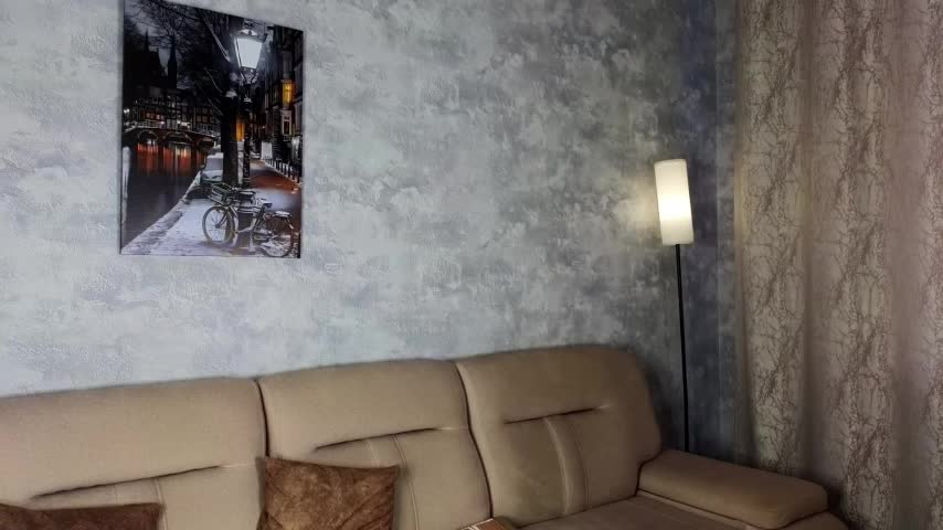 VeronaHascall Adult Chat August 15, 2025