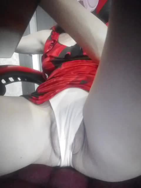 naked_taxi_dispatcher Adult Chat August 16, 2025