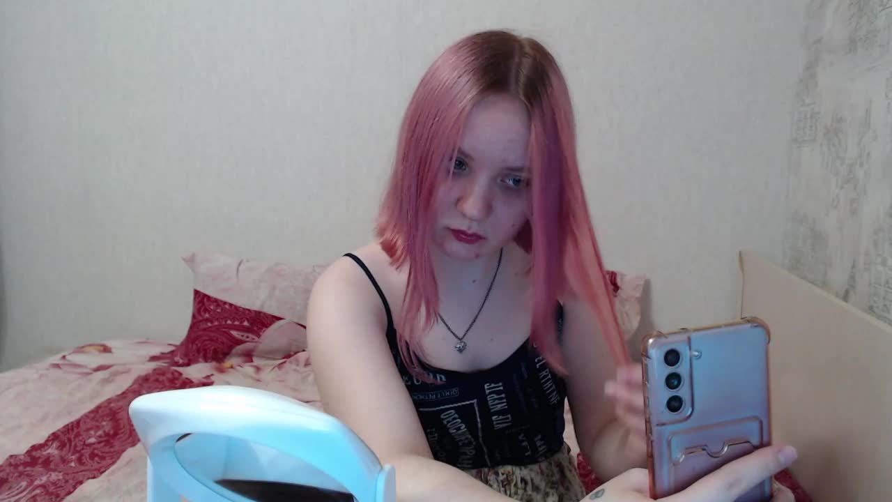 FayWinx2007 Adult Chat August 16, 2025