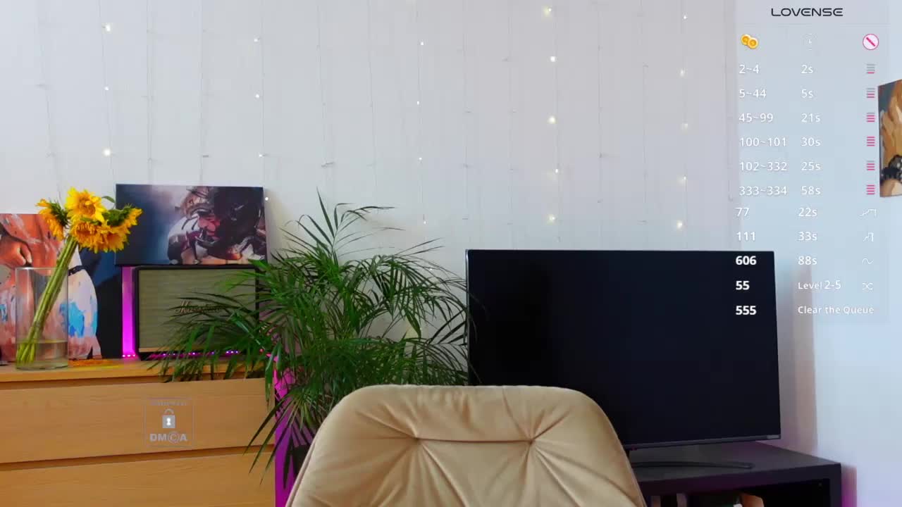 Sweet-cms Adult Chat August 16, 2025