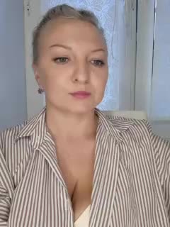 Anesteishen Adult Chat August 16, 2025