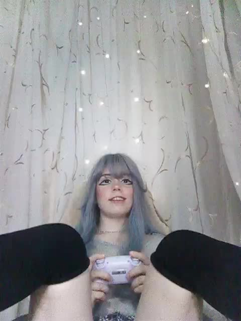 -Ramona- Adult Chat August 16, 2025