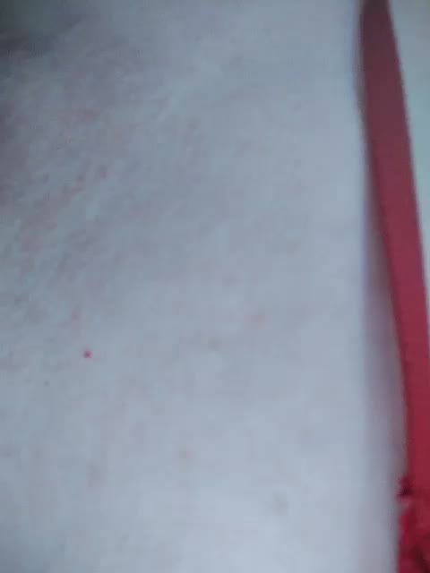 Miss-Stella Adult Chat August 16, 2025