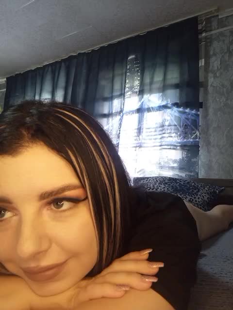 Nata17-1 Adult Chat August 16, 2025