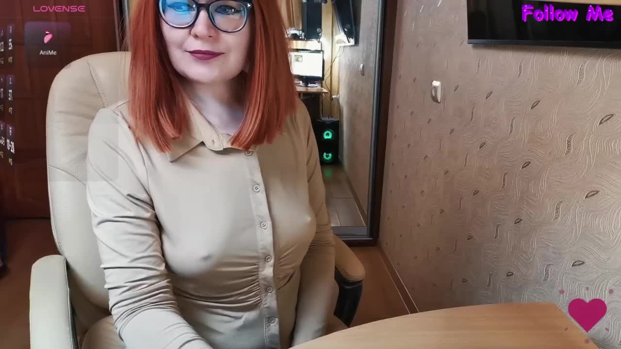 Muza-Love Adult Chat August 16, 2025