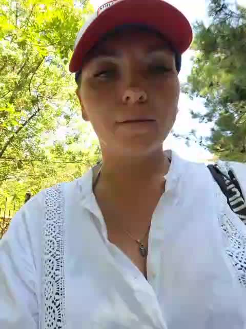 DIVORA Adult Chat August 16, 2025