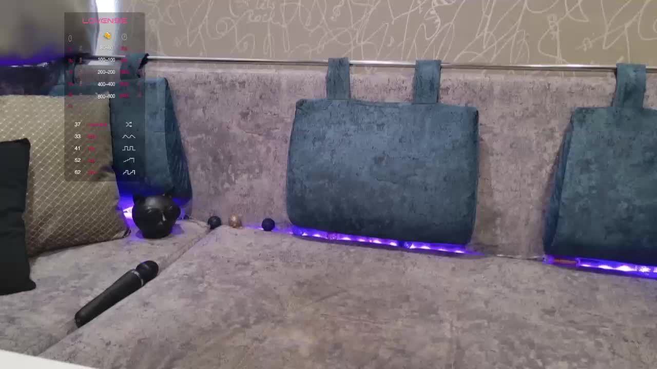 BlackCat142 Adult Chat August 16, 2025