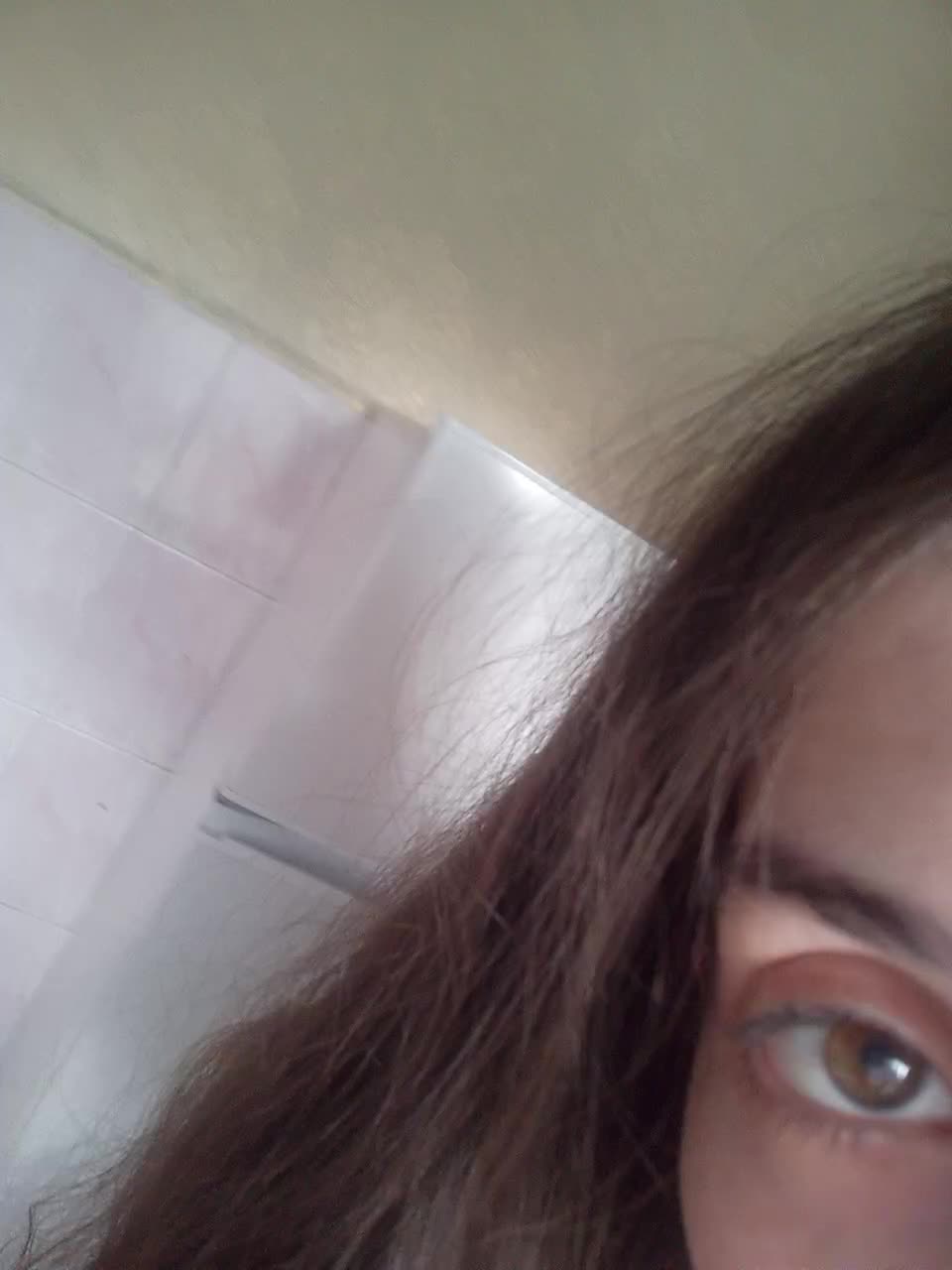 Kissa-is-klassa-a Adult Chat August 16, 2025