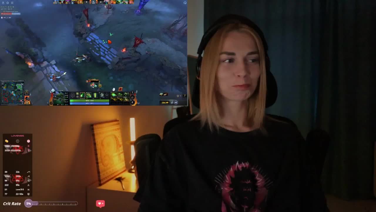 DigitalAlexa Adult Chat August 16, 2025