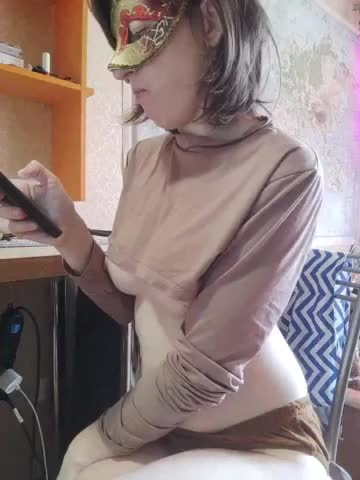 Lea7neco Adult Chat August 16, 2025