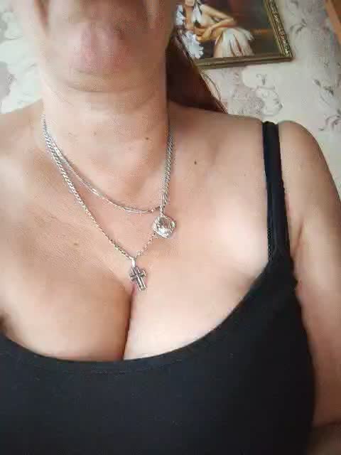 MissieLorrie Adult Chat August 16, 2025