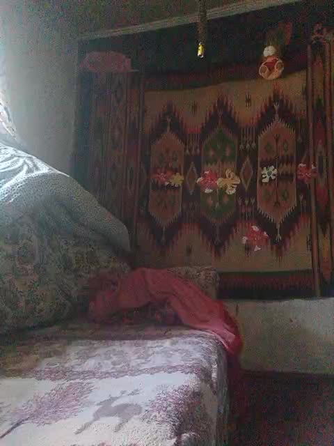 SeXy-Xo4eT-SeX Adult Chat August 16, 2025