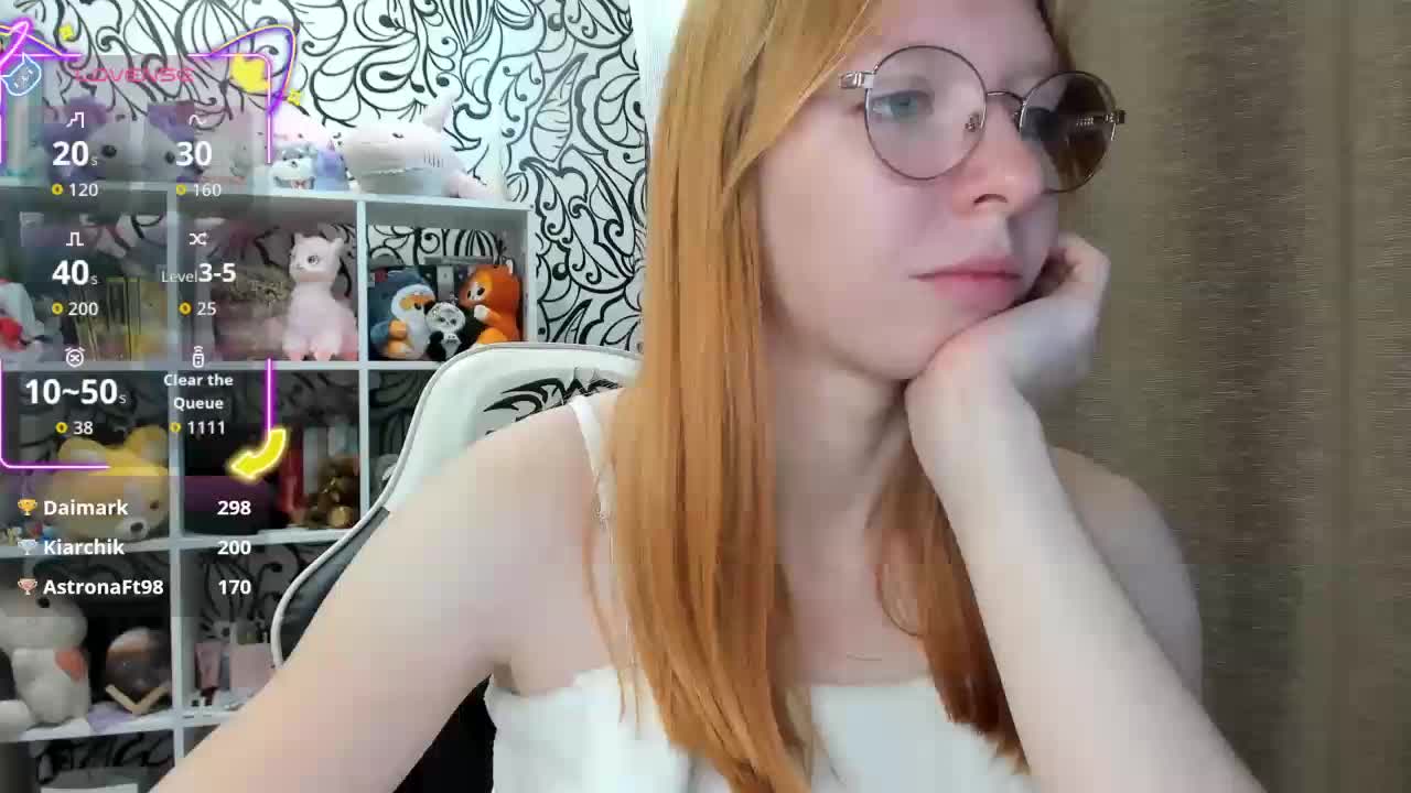 Jlucu4kA Adult Chat August 16, 2025