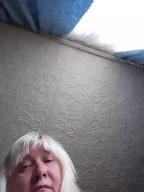 MerellinFicus Adult Chat August 16, 2025