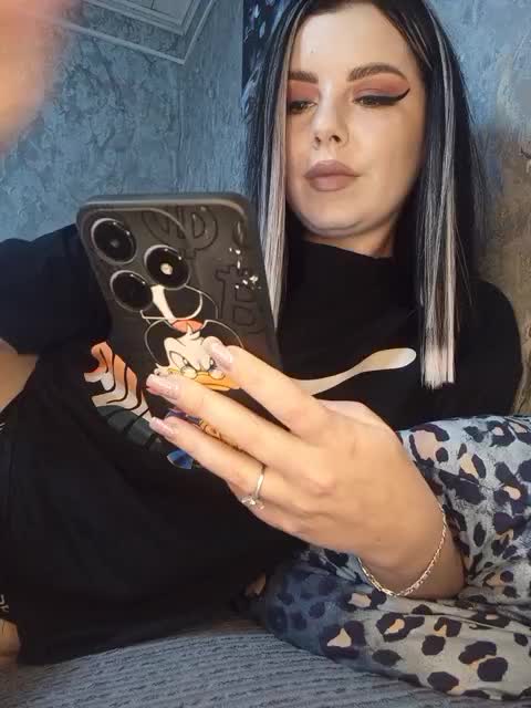 Nata17-1 Adult Chat August 16, 2025