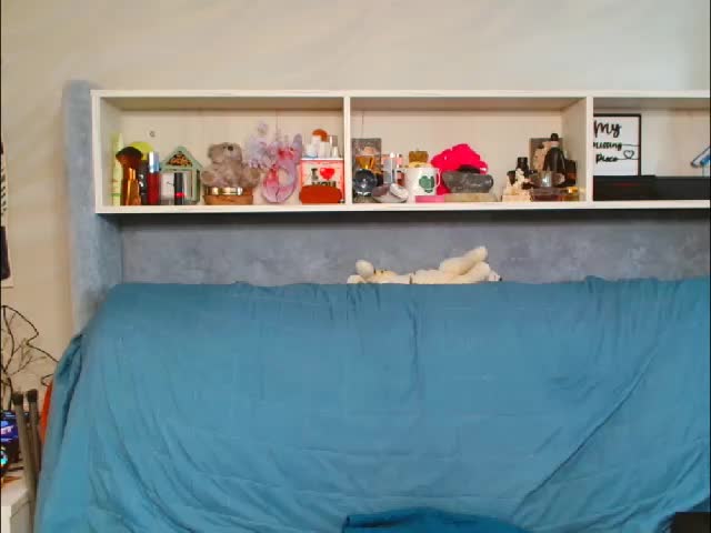 Natali3855 Adult Chat August 16, 2025