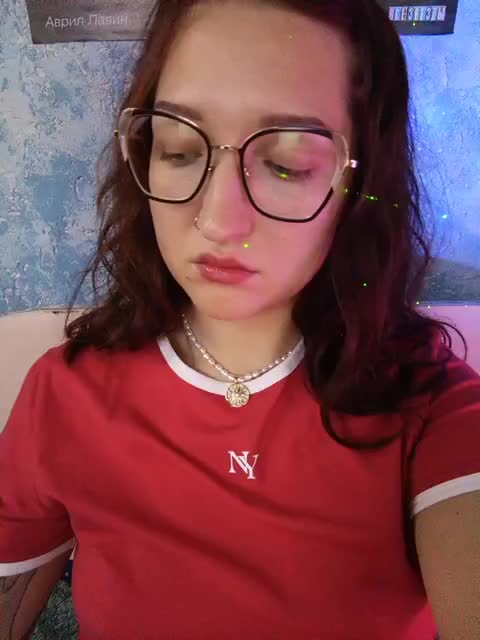 Rosia-Guess Adult Chat August 16, 2025