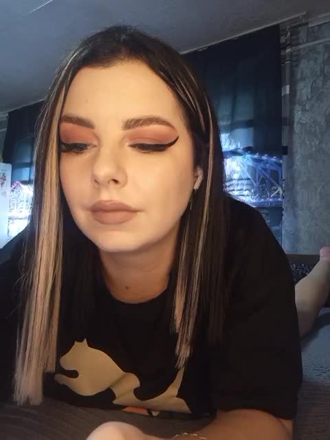 Nata17-1 Adult Chat August 16, 2025