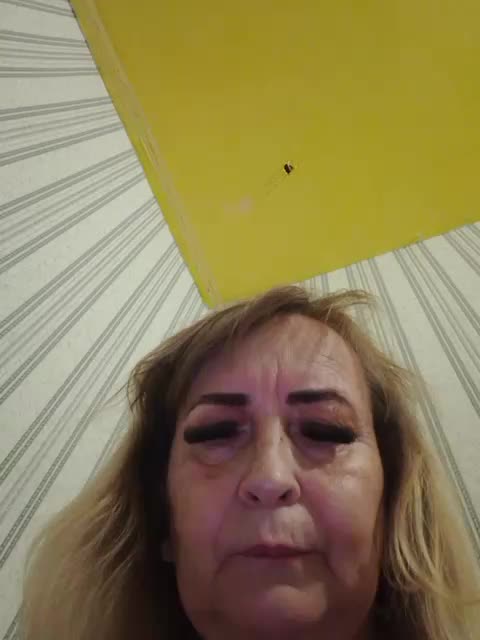 Alina1965 Adult Chat August 16, 2025