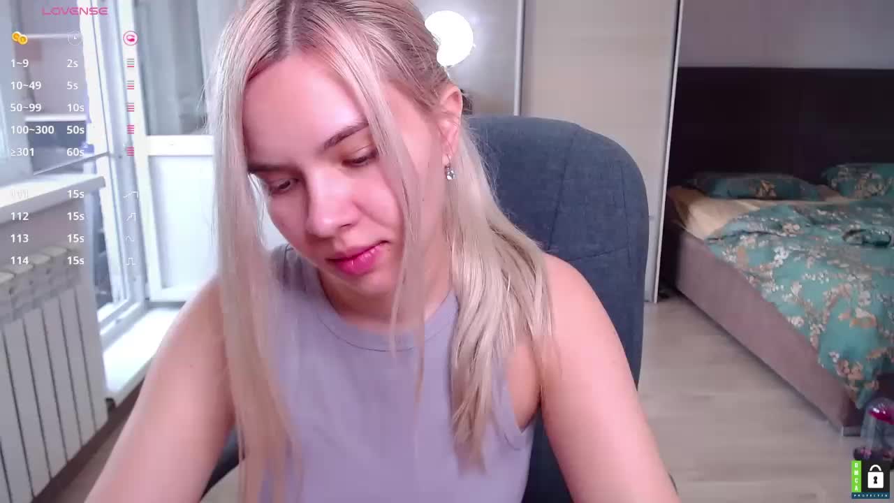 Lana--Nova Adult Chat August 16, 2025