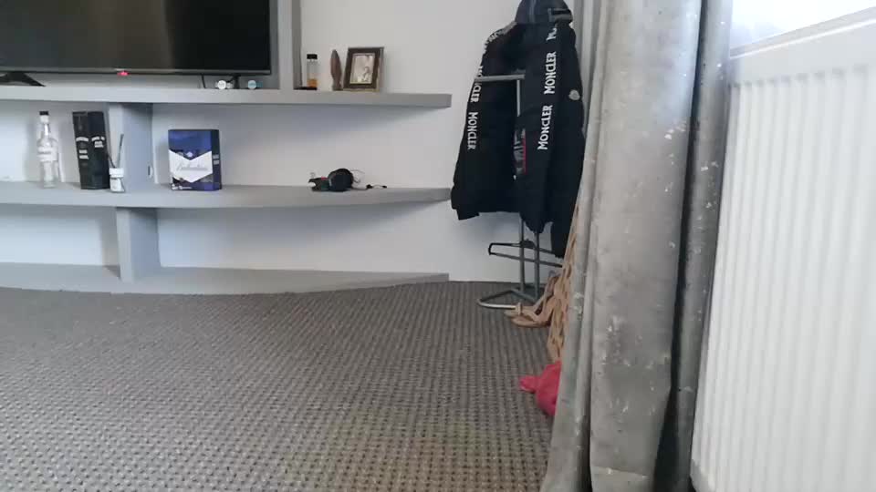 crazybrenda89 Adult Chat August 15, 2025