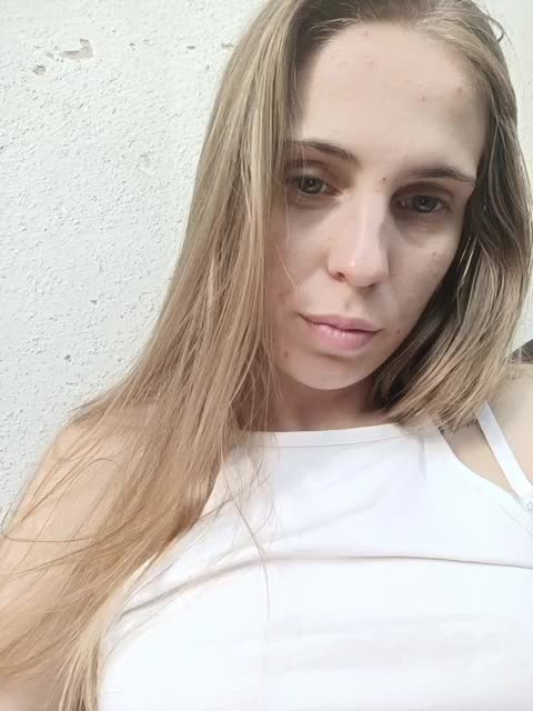 ---kisa25_ Adult Chat August 16, 2025