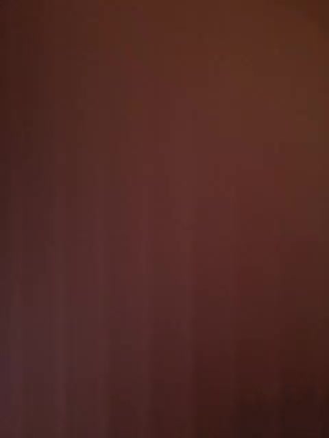 Kira183 Adult Chat August 16, 2025