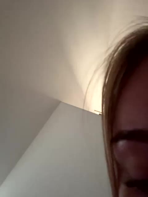 Nestyzz Adult Chat August 16, 2025