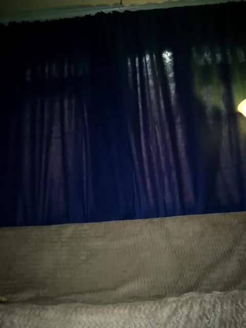 L4DYCANDY Adult Chat August 16, 2025