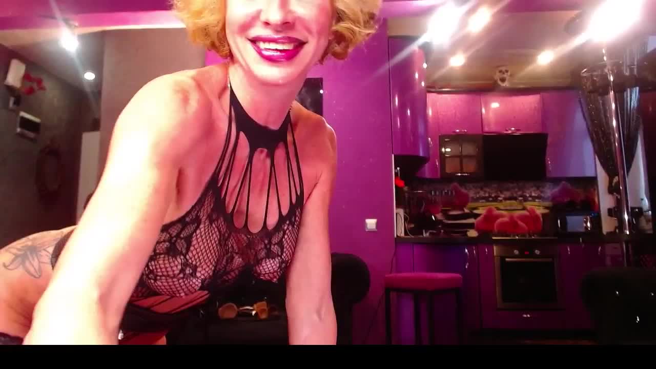 Maaarrrgggooo Adult Chat August 16, 2025