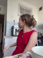 NeZabudka- Adult Chat August 16, 2025