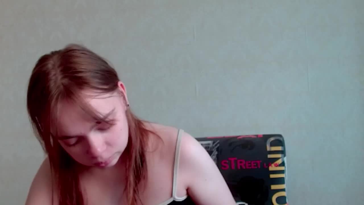 aliiicestone Adult Chat August 16, 2025