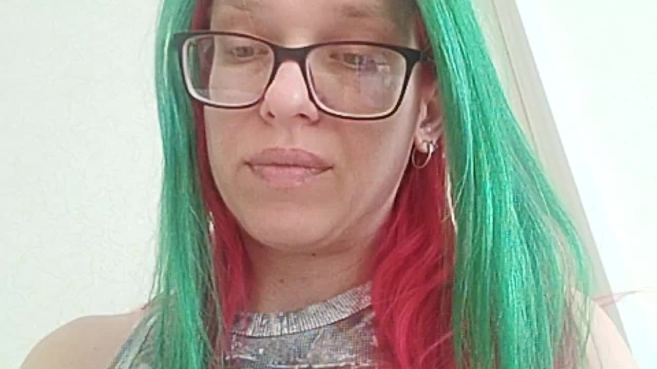 malvinella Adult Chat August 16, 2025