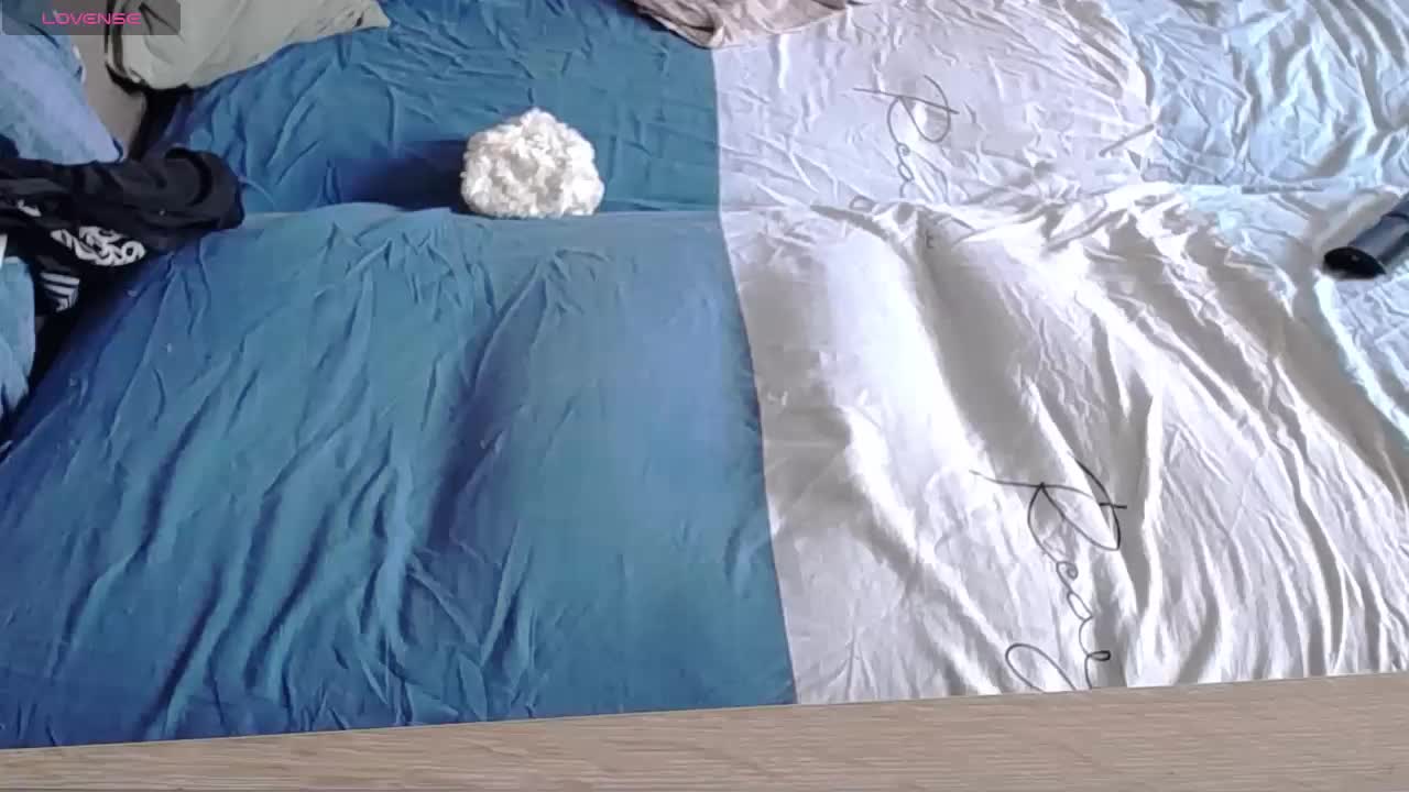 LicaBlack Adult Chat August 16, 2025