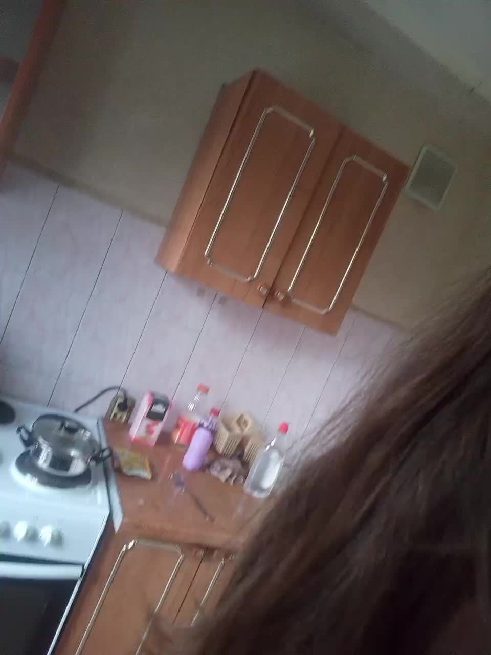 Kissa-is-klassa-a Adult Chat August 16, 2025