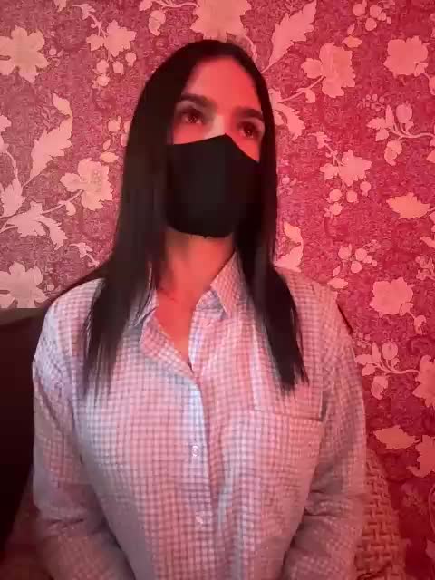 Sweet_Nasty Adult Chat August 16, 2025