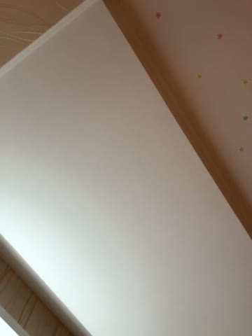 KissMec Adult Chat August 16, 2025