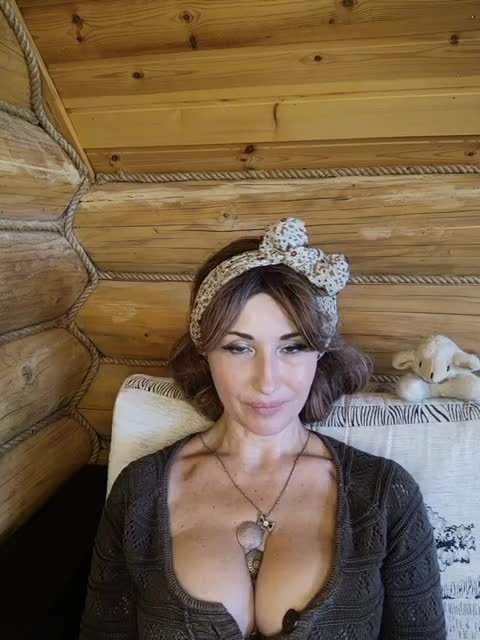 Q_Jasmin Adult Chat August 16, 2025