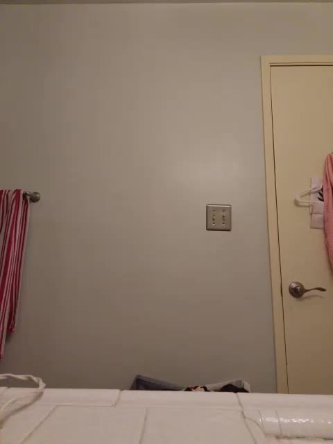 PrurientGem Adult Chat August 16, 2025