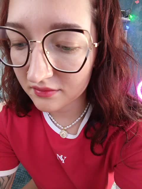 Rosia-Guess Adult Chat August 16, 2025